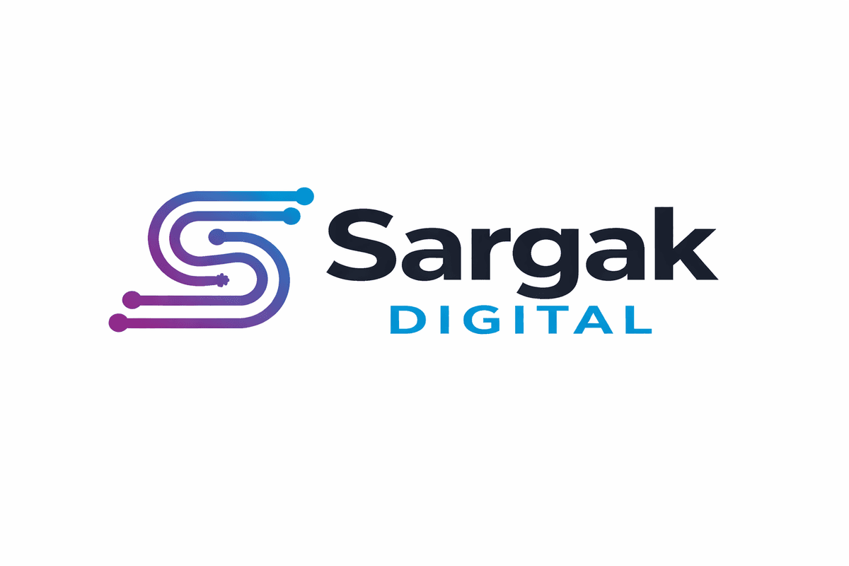 Sargak Digital